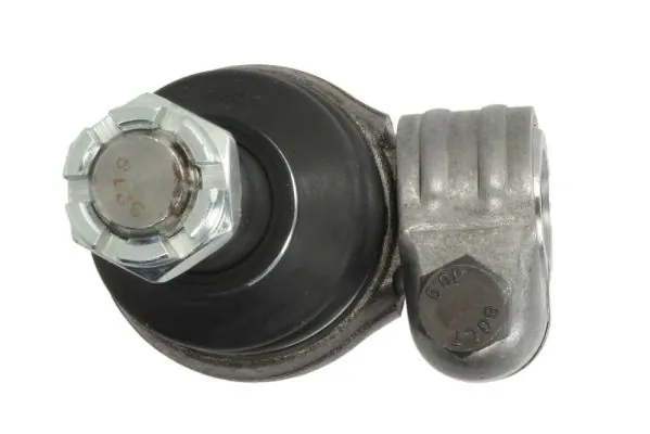 S-TR STR-20A475 Tie Rod End
