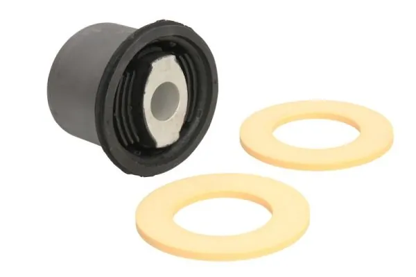 Repair Kit, driver cab suspension STR-1203562