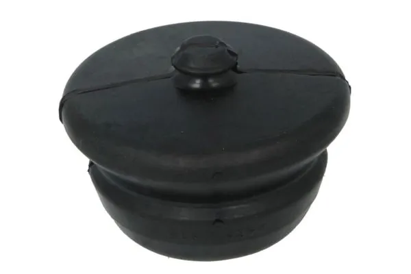 S-TR STR-1203514 Rubber Buffer, suspension