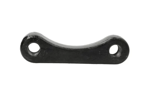 Buffer, spring plate STR-130312