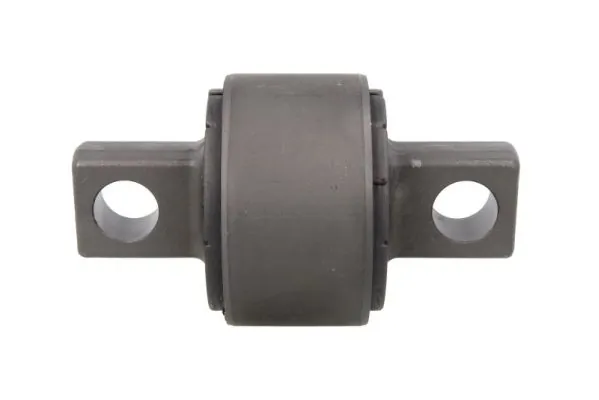 Mounting, control/trailing arm STR-130503