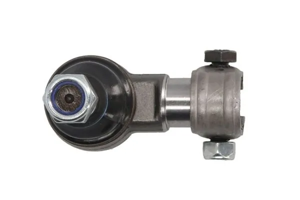 S-TR STR-20A713 Tie Rod End