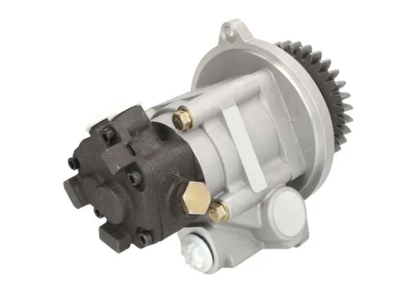 Hydraulic Pump, steering STR-140405