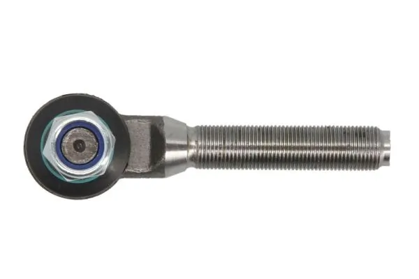 S-TR STR-20A415 Tie Rod End