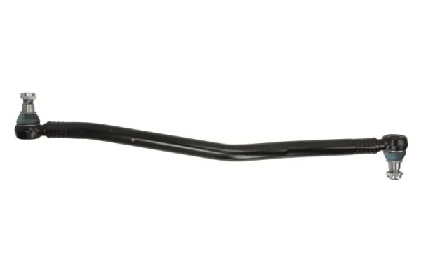 Tie Rod STR-103175