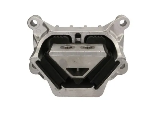 S-TR STR-1202143 Mounting, engine
