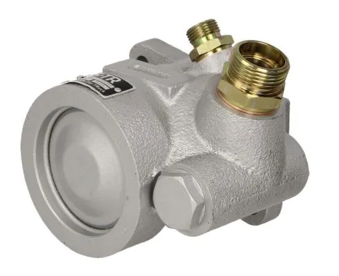 Hydraulic Pump, steering STR-140311