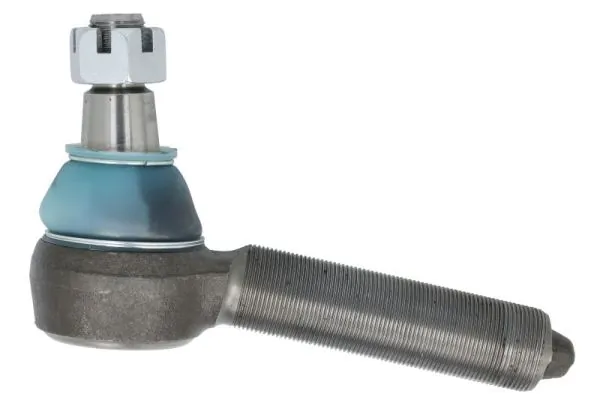 Tie Rod End STR-20432
