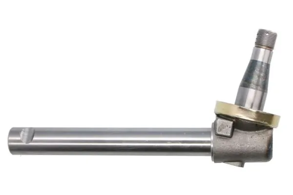S-TR STR-15A210 Kingpin