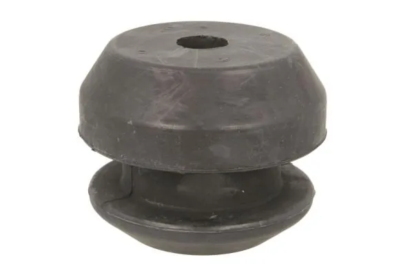 Mounting, engine STR-120990