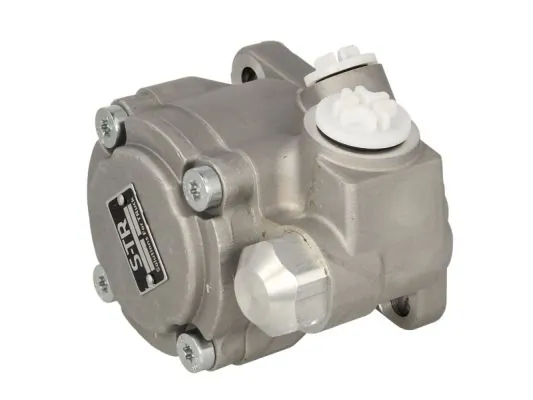 S-TR STR-140310 Hydraulic Pump, steering