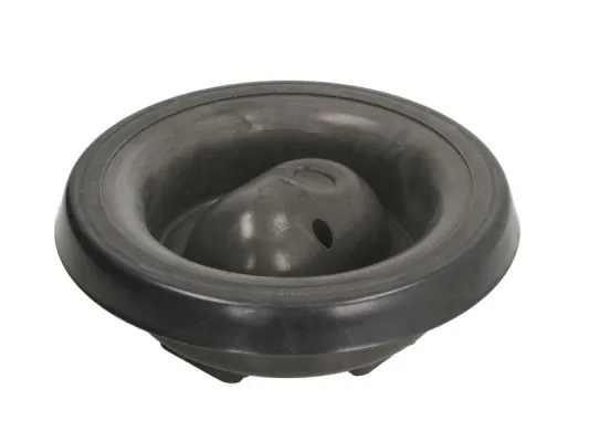 Mounting, manual transmission STR-1202189