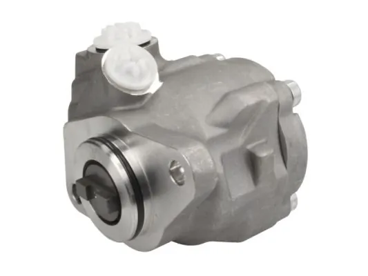 Hydraulic Pump, steering STR-140207