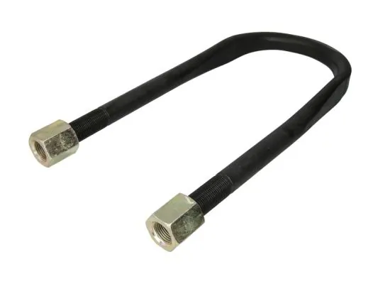 Spring Clamp STR-50412