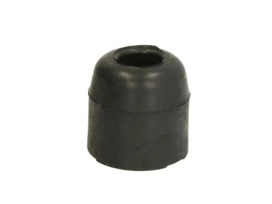Rubber Buffer, driver cab STR-120746