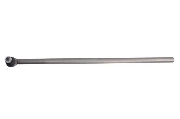 S-TR STR-20A028 Tie Rod End