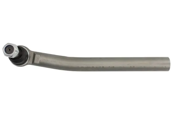 S-TR STR-20A679 Tie Rod End
