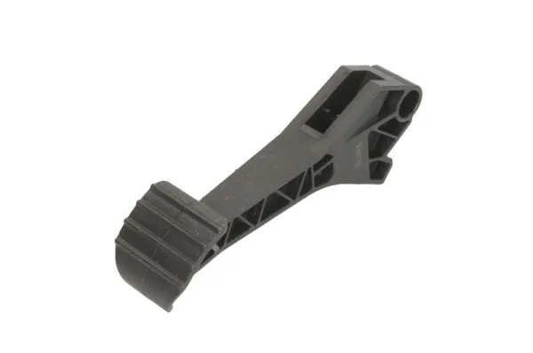 Pedal akselerator STR-1207171