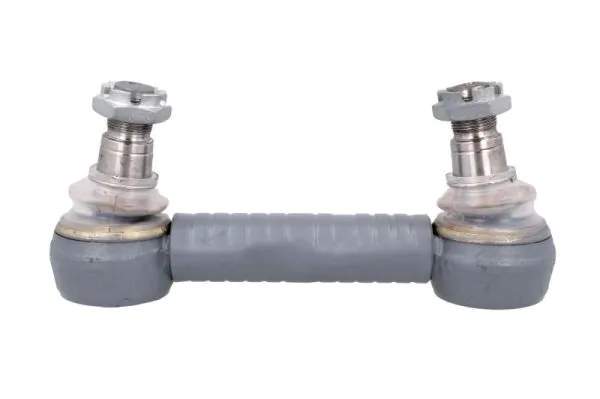 Link/Coupling Rod, stabiliser bar STR-90306