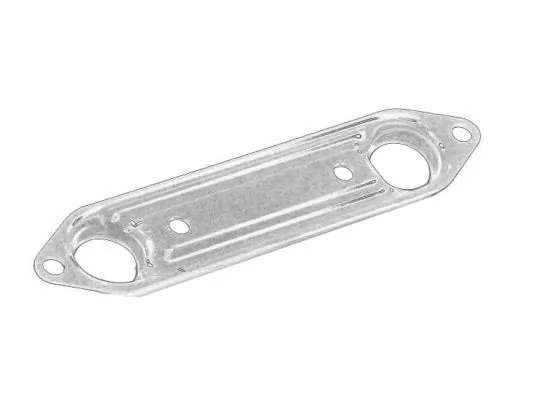 Bracket, stabiliser mounting STR-1201265