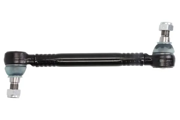 Link/Coupling Rod, stabiliser bar STR-90702