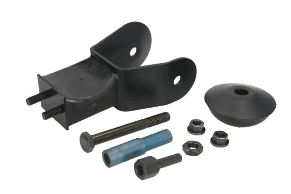 Buffer, bonnet STR-1205158