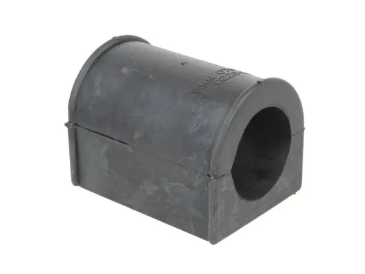Bushing, stabiliser bar STR-120518