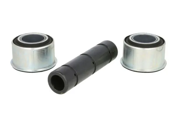 Repair Kit, driver cab suspension STR-1201214