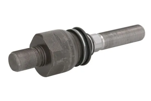 S-TR STR-11A108 Inner Tie Rod