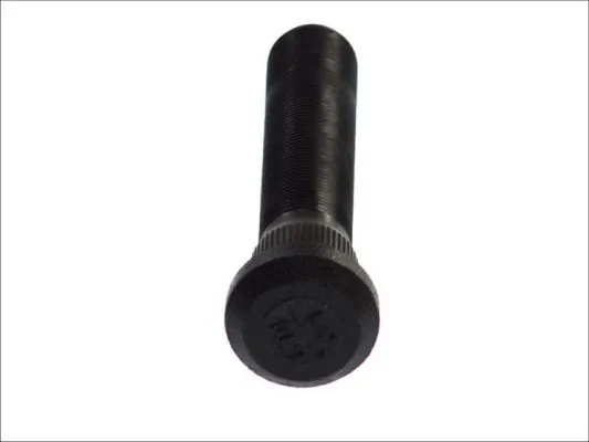 S-TR STR-40704 Wheel Bolt