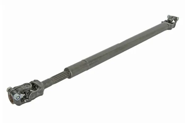 S-TR STR-11705 Steering Shaft