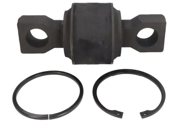 Repair Kit, control/trailing arm STR-130394