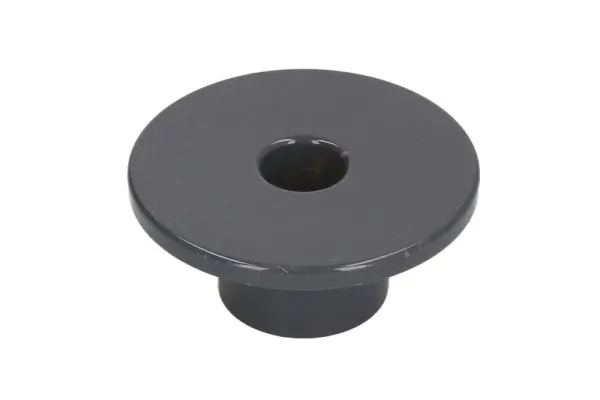 Bush, driver cab suspension STR-1205178