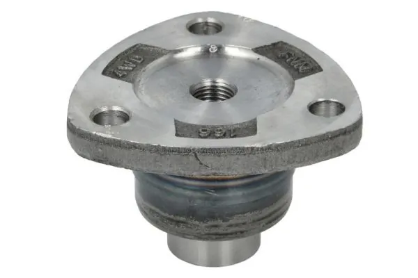 S-TR STR-15A178 Kingpin