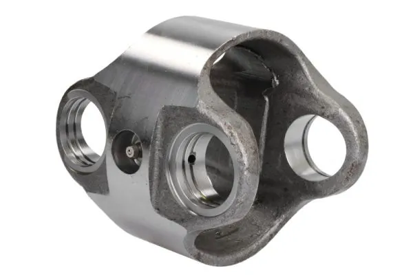 S-TR STR-15A241 Drive Shaft