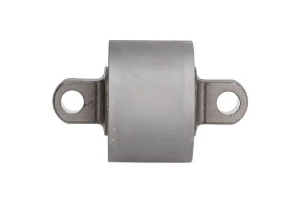 Repair Kit, guide strut STR-1207169