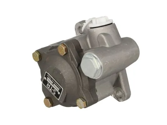 S-TR STR-140203 Hydraulic Pump, steering