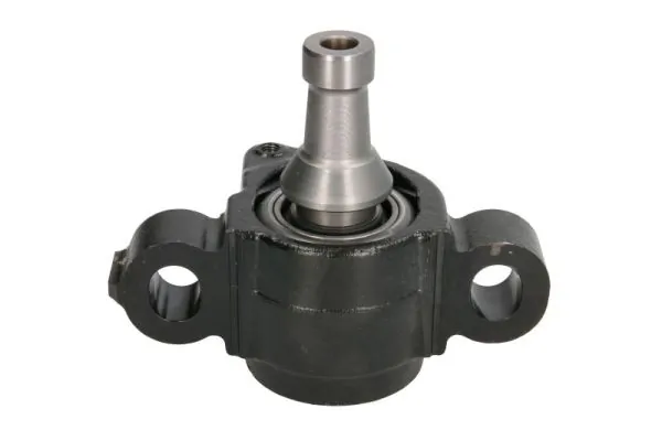 Bushing, stabiliser coupling rod STR-1208162