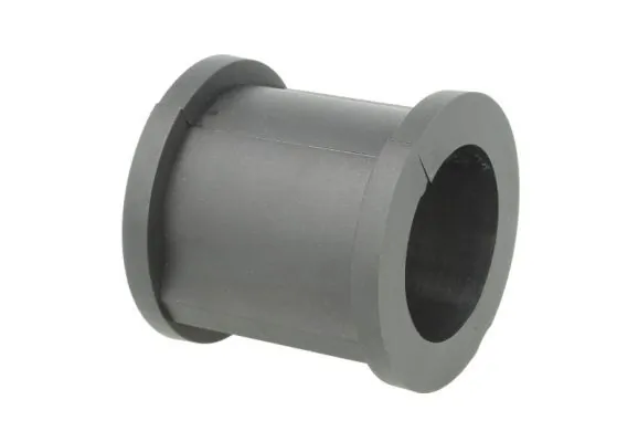 Mounting, stabiliser bar STR-120462