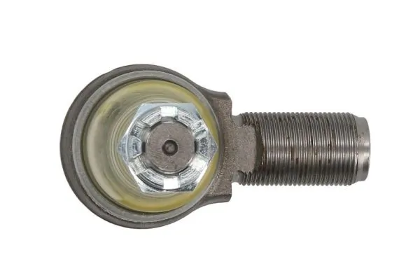S-TR STR-20A284 Tie Rod End