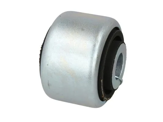 Bushing, stabiliser bar STR-120217