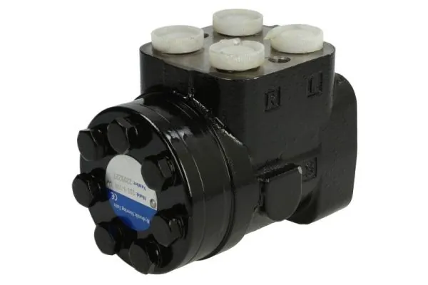 S-TR STR-12A007 Hydraulic Pump, steering