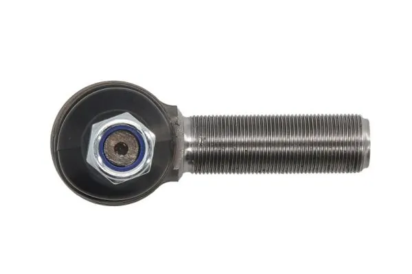 S-TR STR-20A712 Tie Rod End