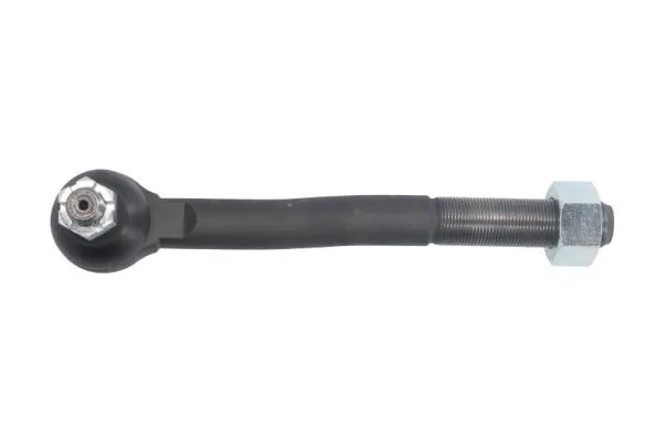 S-TR STR-20A360 Tie Rod End