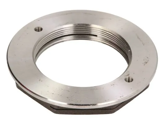 Nut, kingpin STR-70010