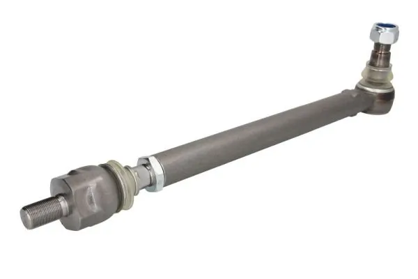S-TR STR-11A025 Tie Rod