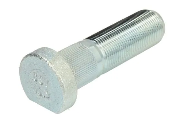 Wheel Bolt STR-40005