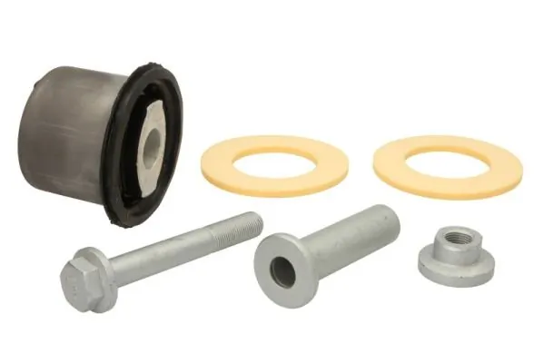 Repair Kit, driver cab suspension STR-1203563