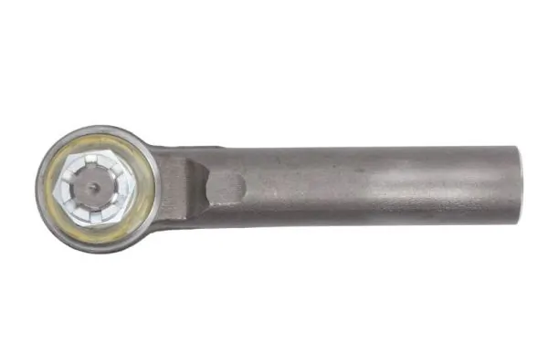 S-TR STR-20A689 Tie Rod End