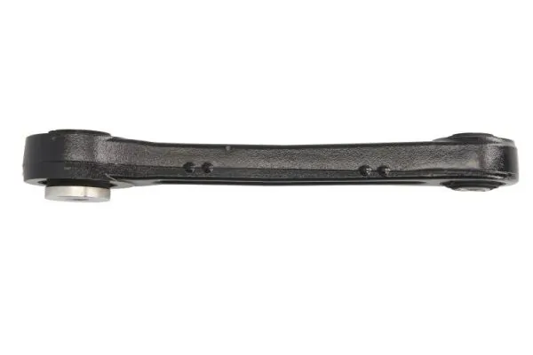 Link/Coupling Rod, stabiliser bar STR-90365